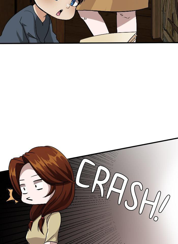 The Beginning After the End, chapter 4, page 65