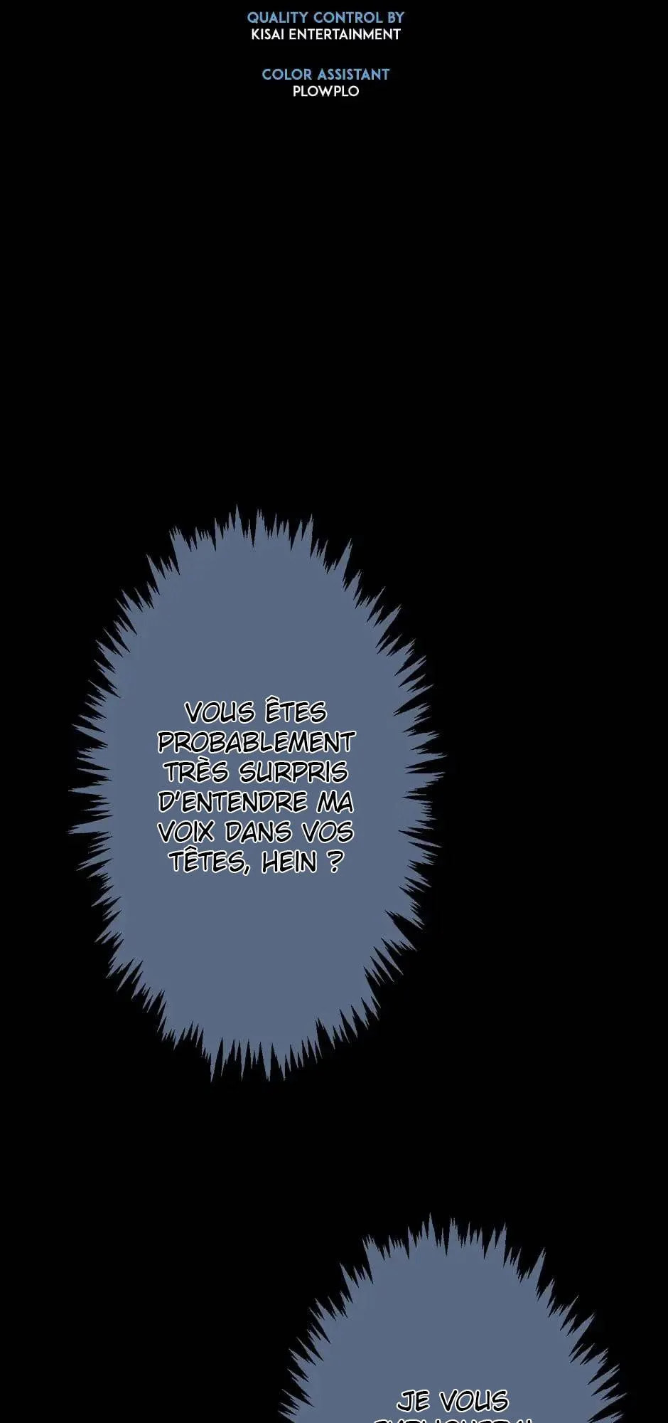The Beginning After the End, chapter 24, image 14
