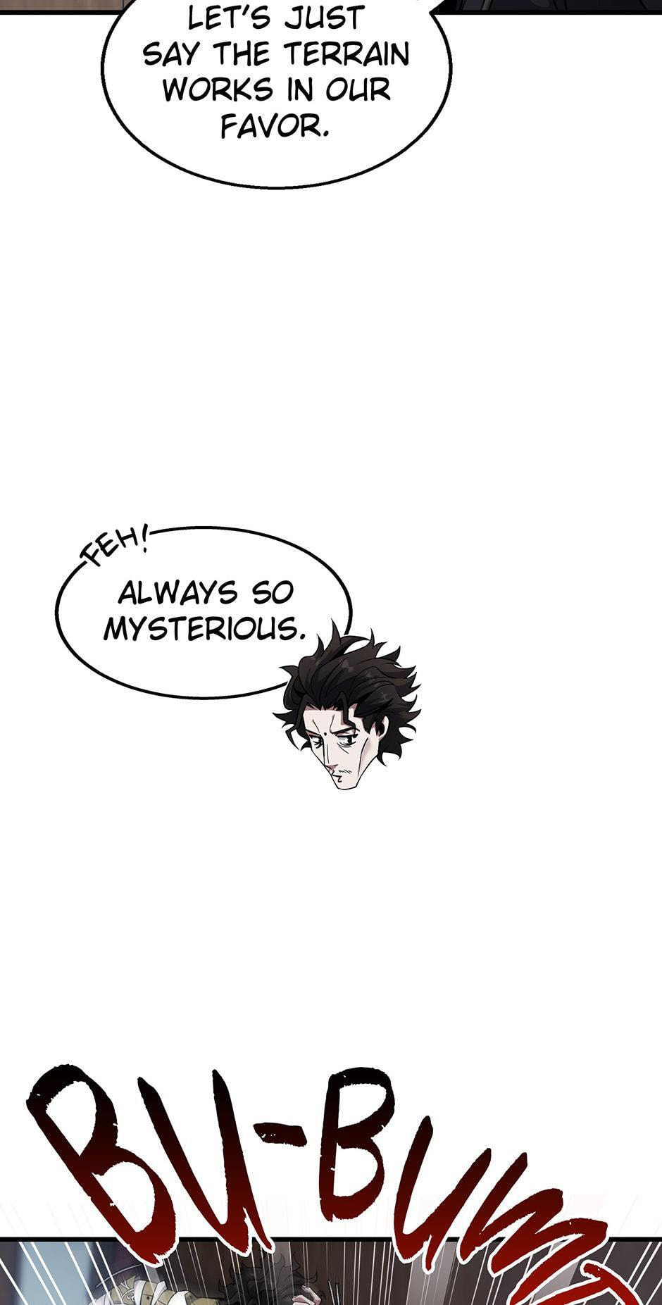 The Beginning After the End, chapter 215, image 18