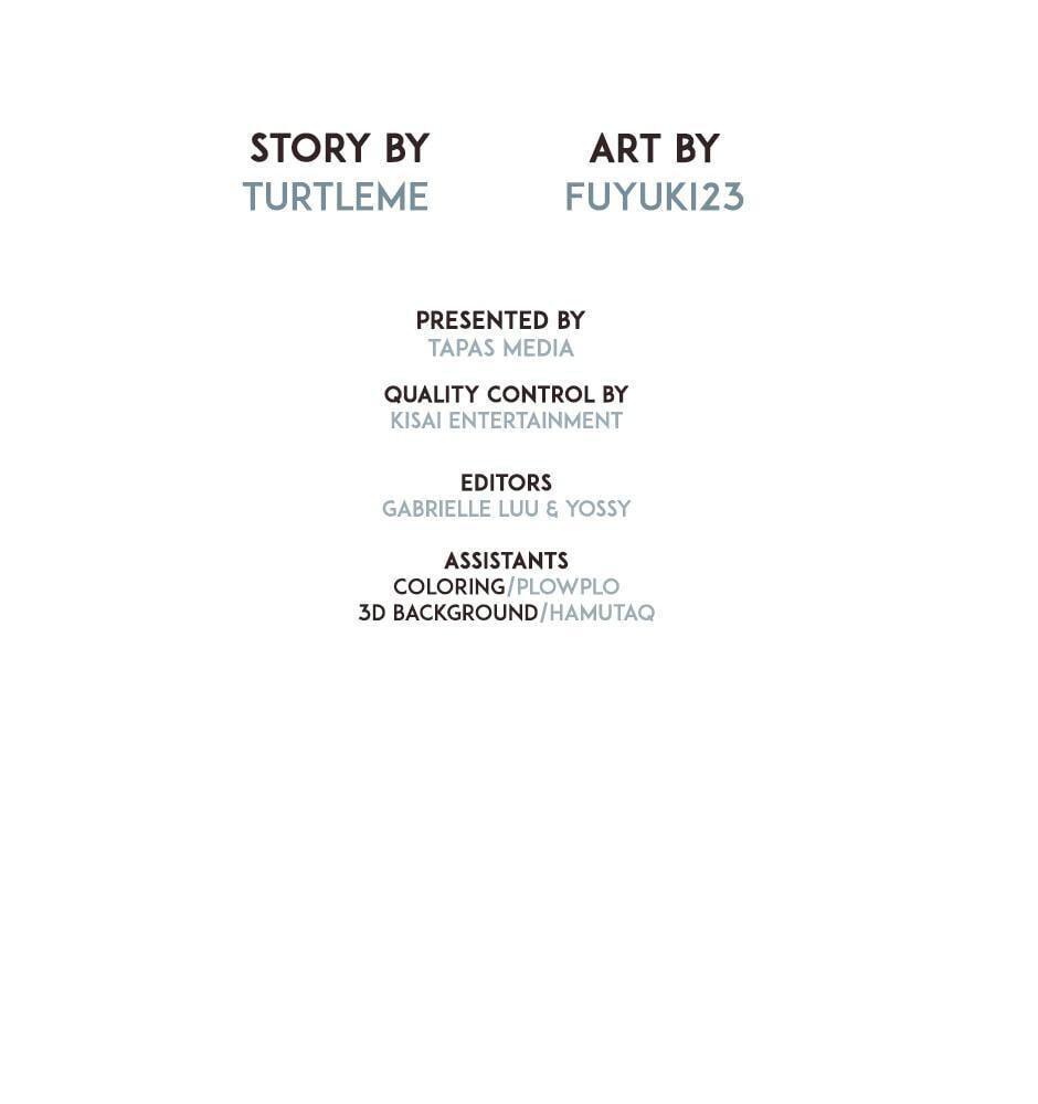 The Beginning After the End, chapter 32, image 23