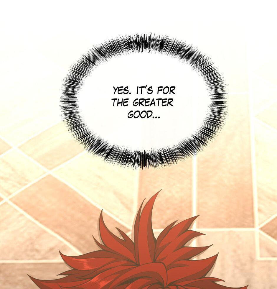 The Beginning After the End, chapter 144, image 154