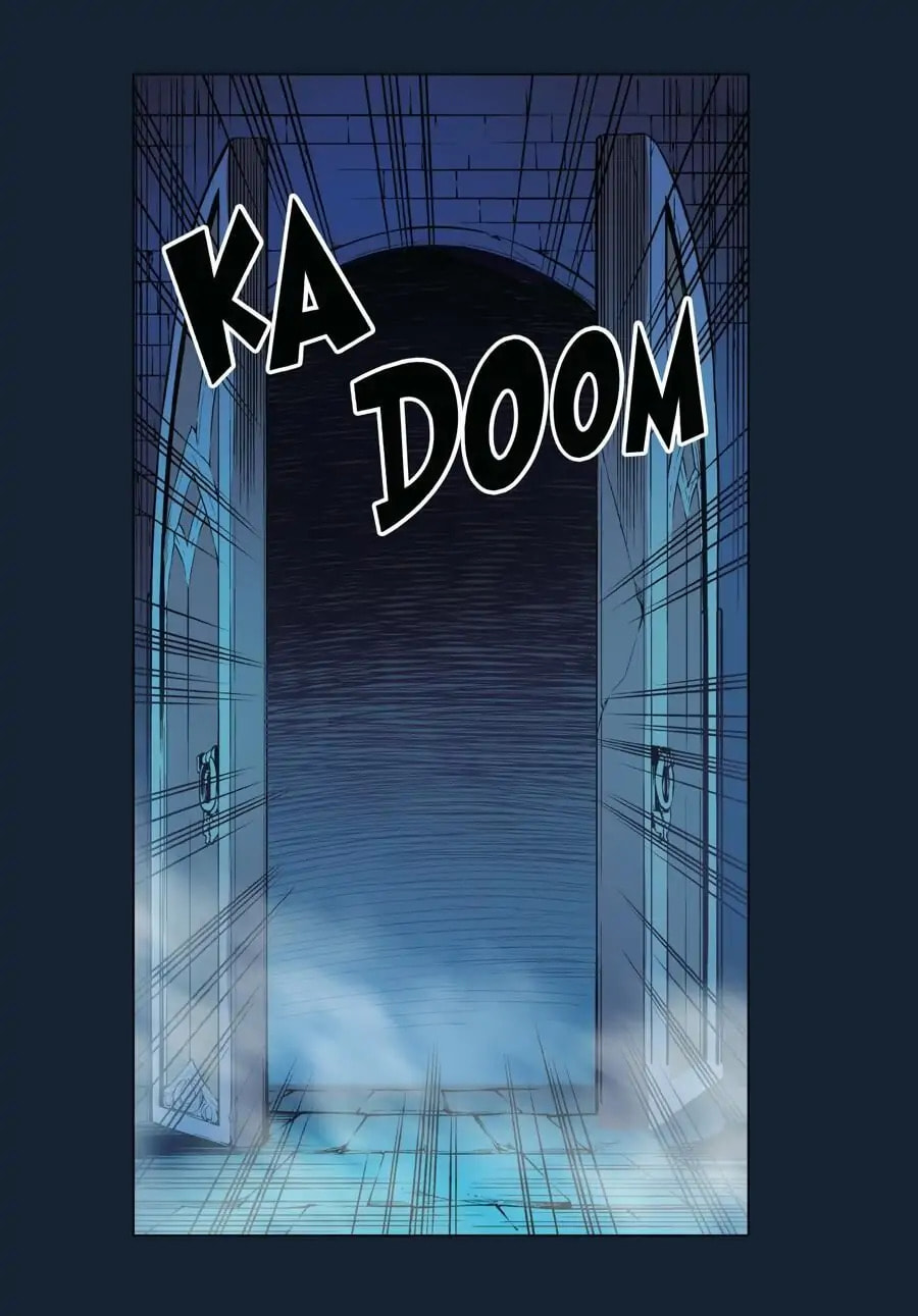 Solo Leveling, chapter 2, page 72