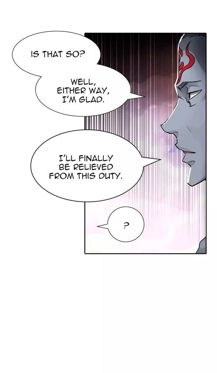 Tower of God, chapter 458, image 104