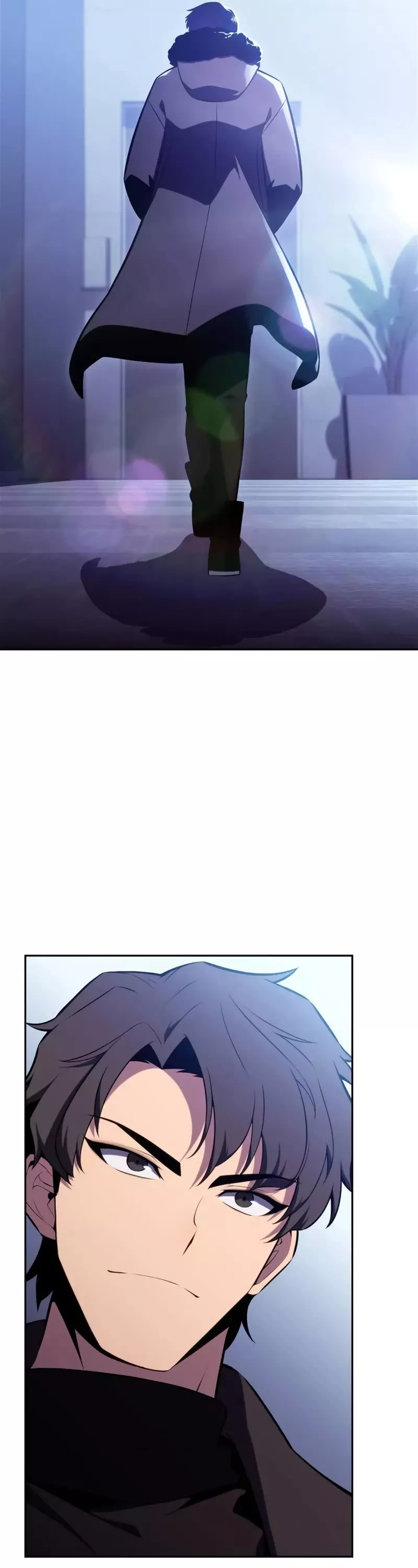 Solo Max-Level Newbie, chapter 178, image 27