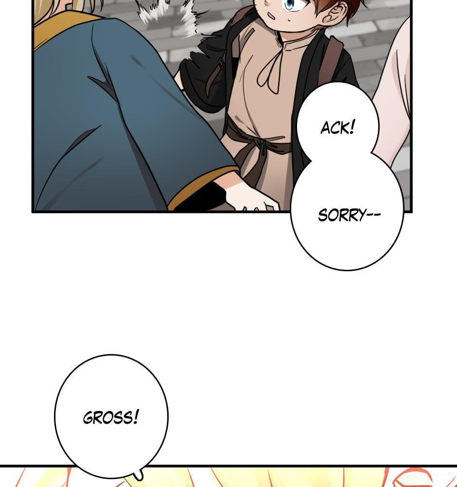 The Beginning After the End, chapter 25, image 28