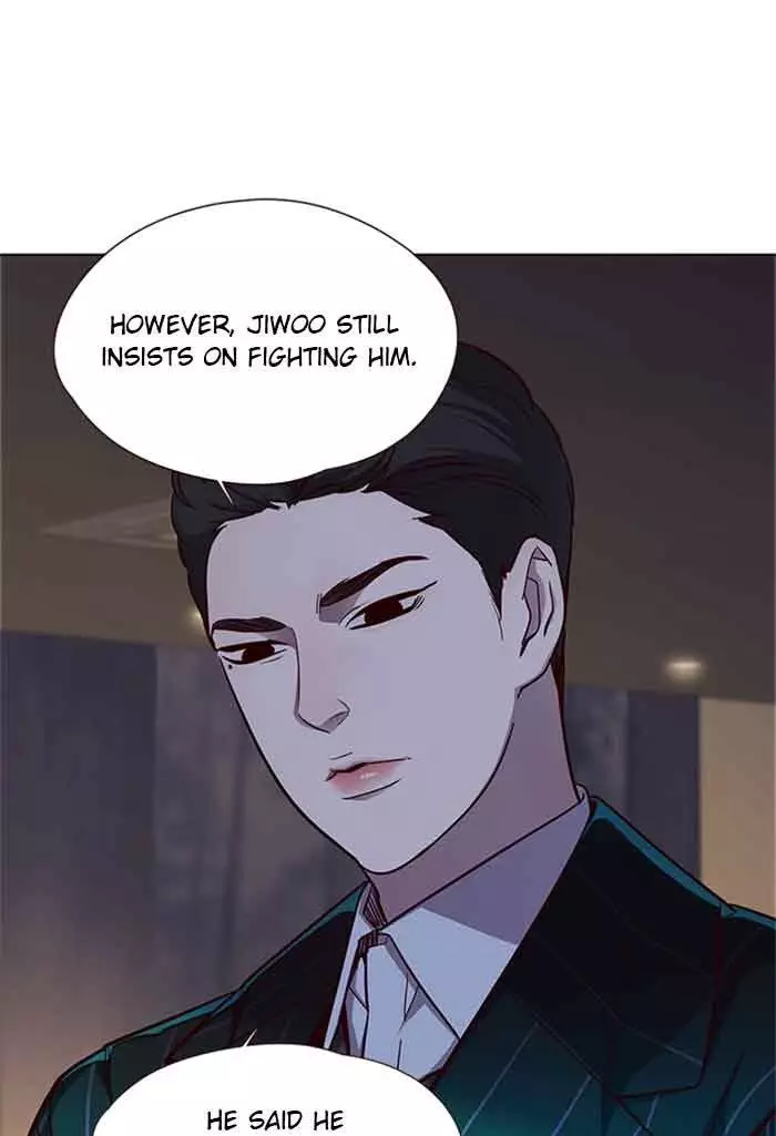 Eleceed, chapter 23, image 4