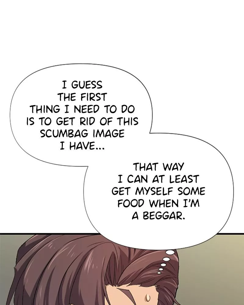 The Greatest Estate Developer, chapter 1, image 130