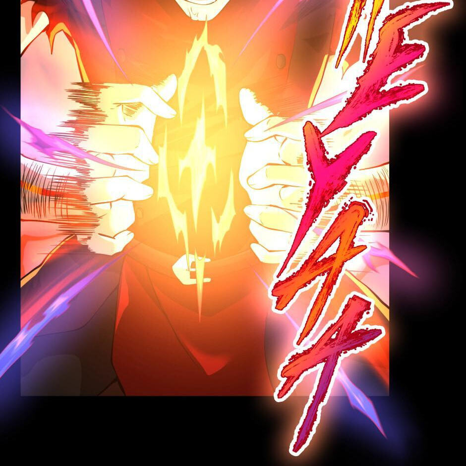 The Beginning After the End, chapter 139, image 132