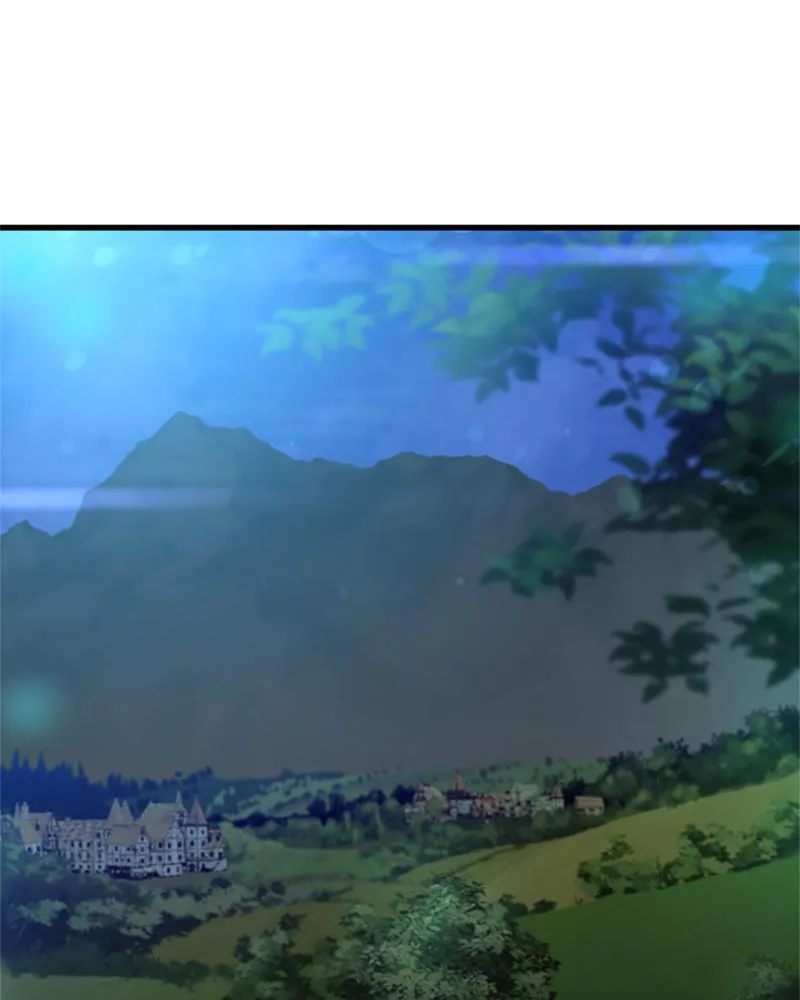 The Greatest Estate Developer, chapter 1, image 31