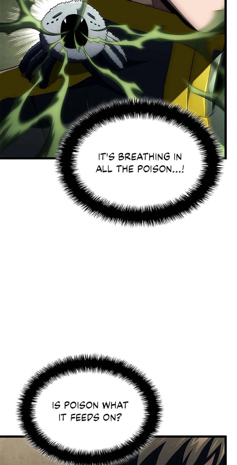 Revenge of the Baskerville Bloodhound, chapter 92, image 24