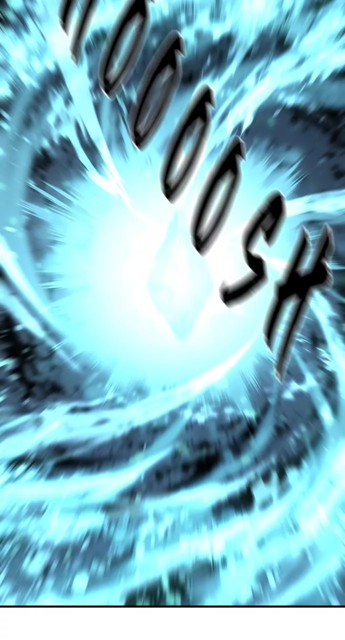 The Greatest Estate Developer, chapter 138, image 64