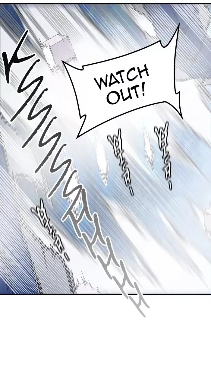 Tower of God, chapter 409, image 22