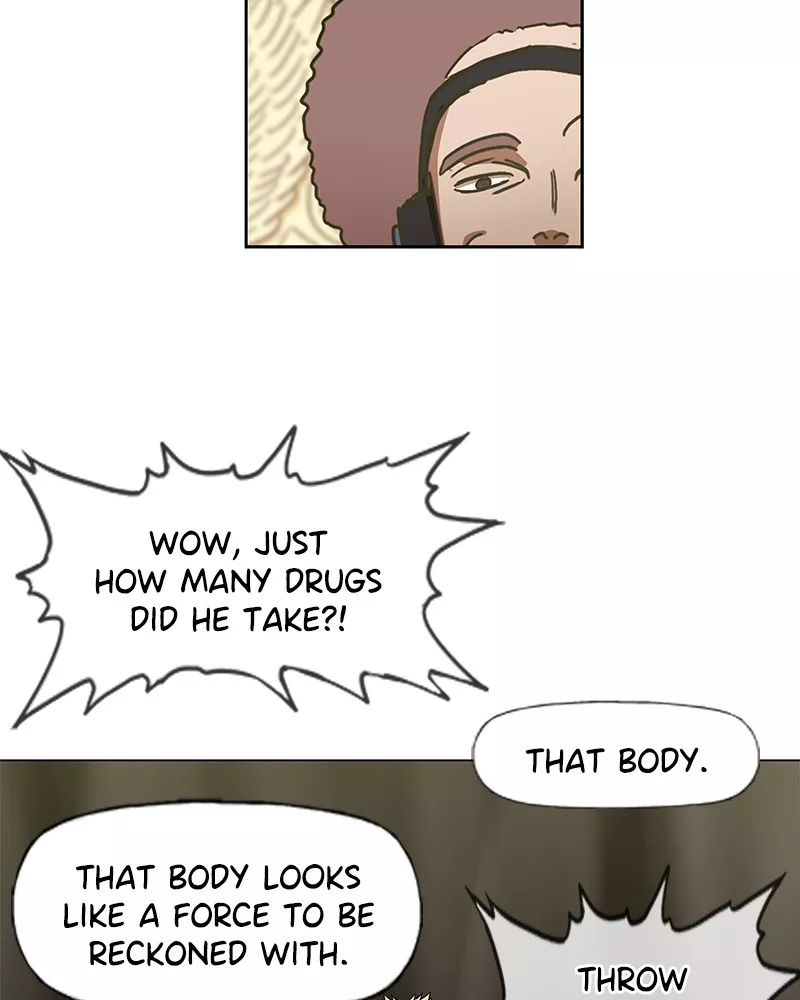 The Boxer, chapter 64, image 55