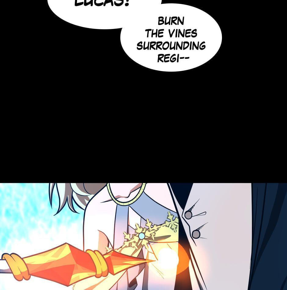 The Beginning After the End, chapter 65, image 129