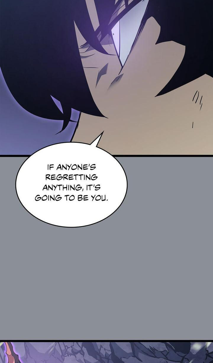 Solo Leveling, chapter 176, image 89