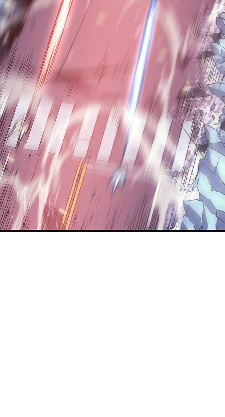 Solo Leveling, chapter 164, image 28