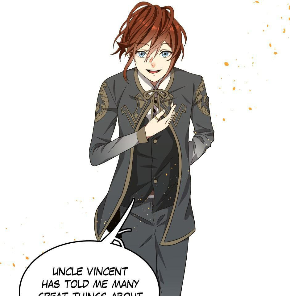 The Beginning After the End, chapter 77, image 111