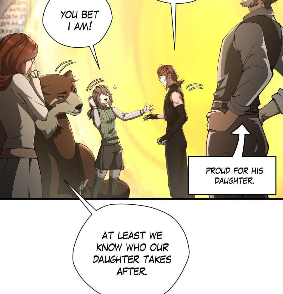 The Beginning After the End, chapter 174, image 30