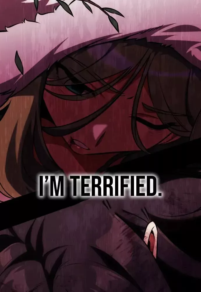 I Killed the Main Player, chapter 64, image 35