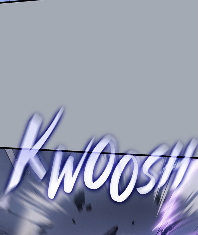 Solo Leveling, chapter 179.18, image 10