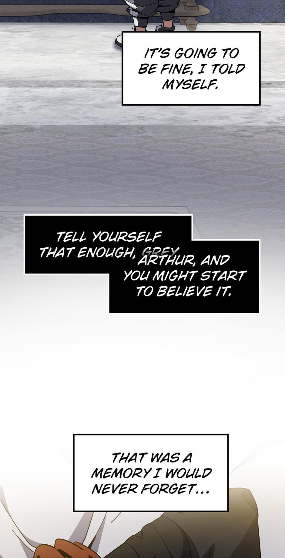 The Beginning After the End, chapter 236, image 45