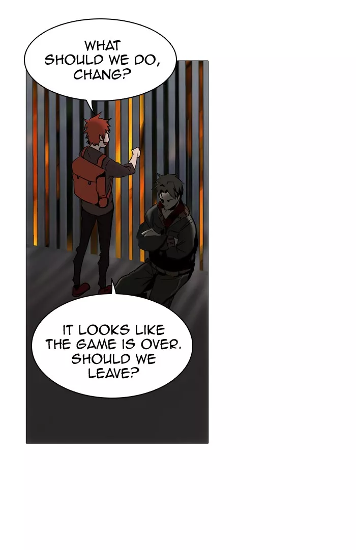 Tower of God, chapter 275, image 26