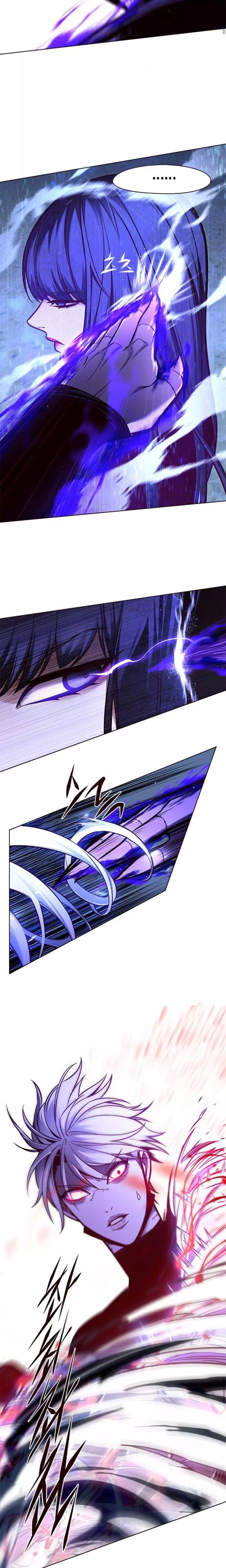 Eleceed, chapter 132, image 10