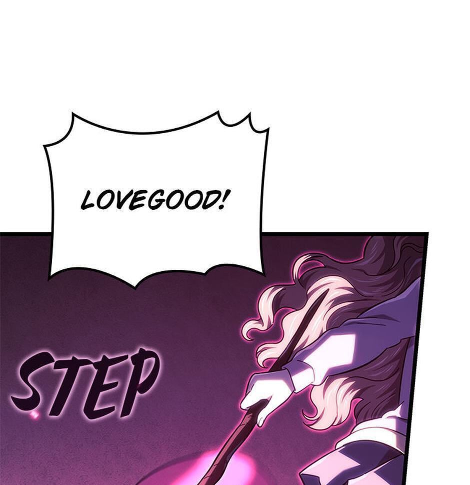 Revenge of the Baskerville Bloodhound, chapter 120, image 19