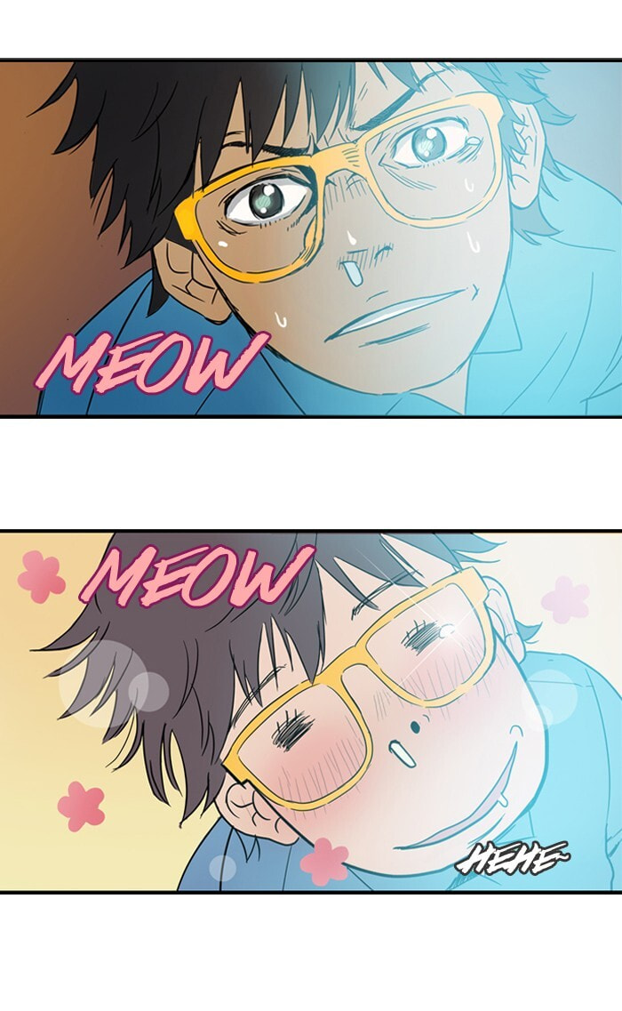 Wind Breaker, chapter 6, page 11