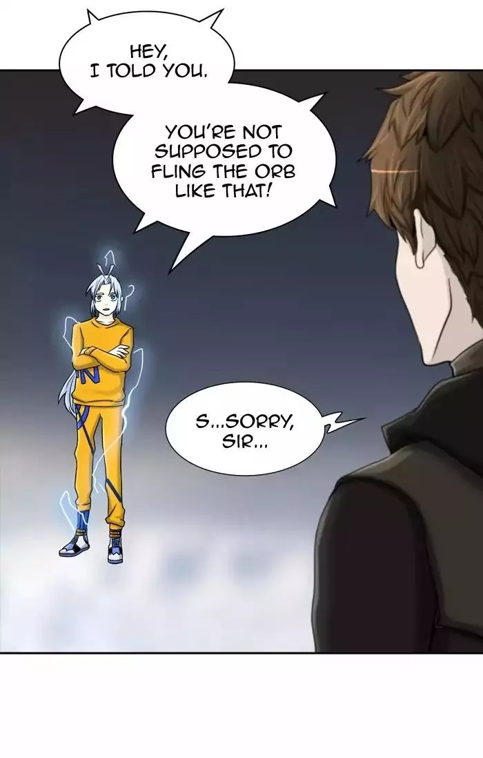 Tower of God, chapter 371, image 66