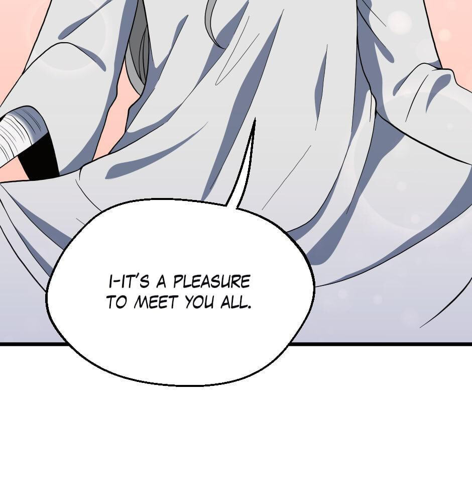The Beginning After the End, chapter 101, image 47