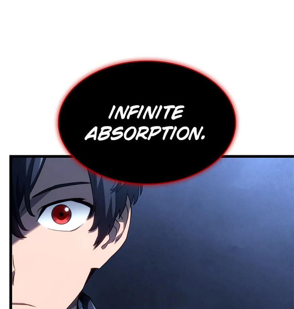 Revenge of the Baskerville Bloodhound, chapter 71, image 161