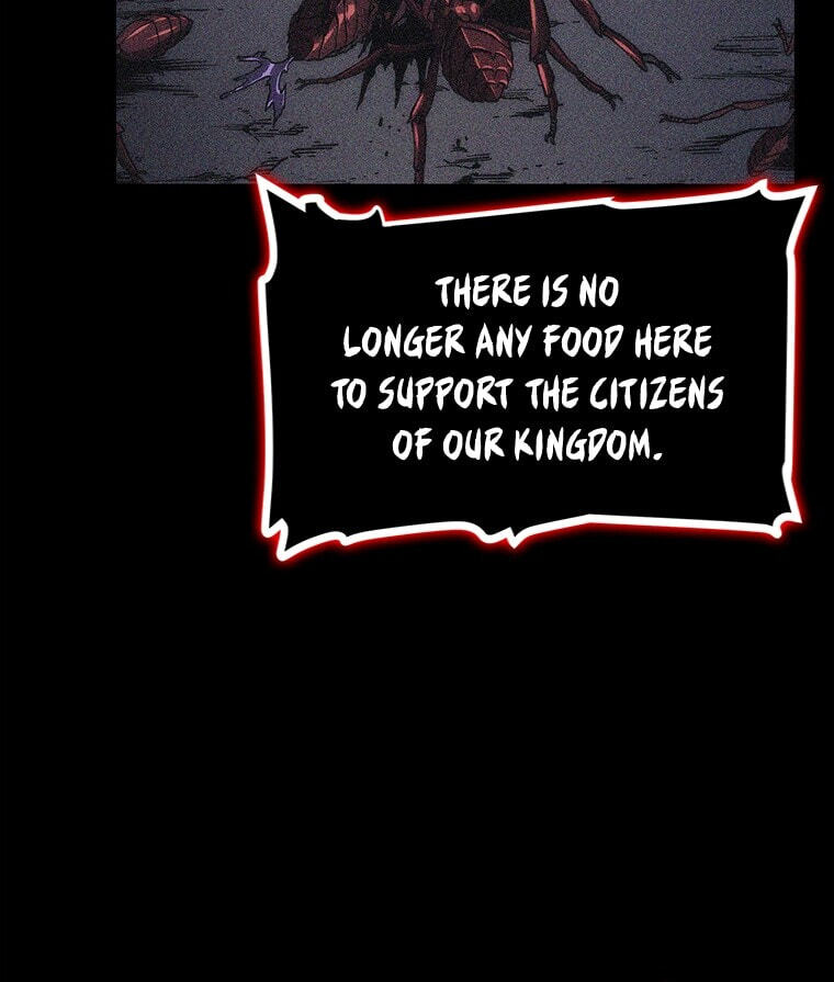 Solo Leveling, chapter 179.13, image 5
