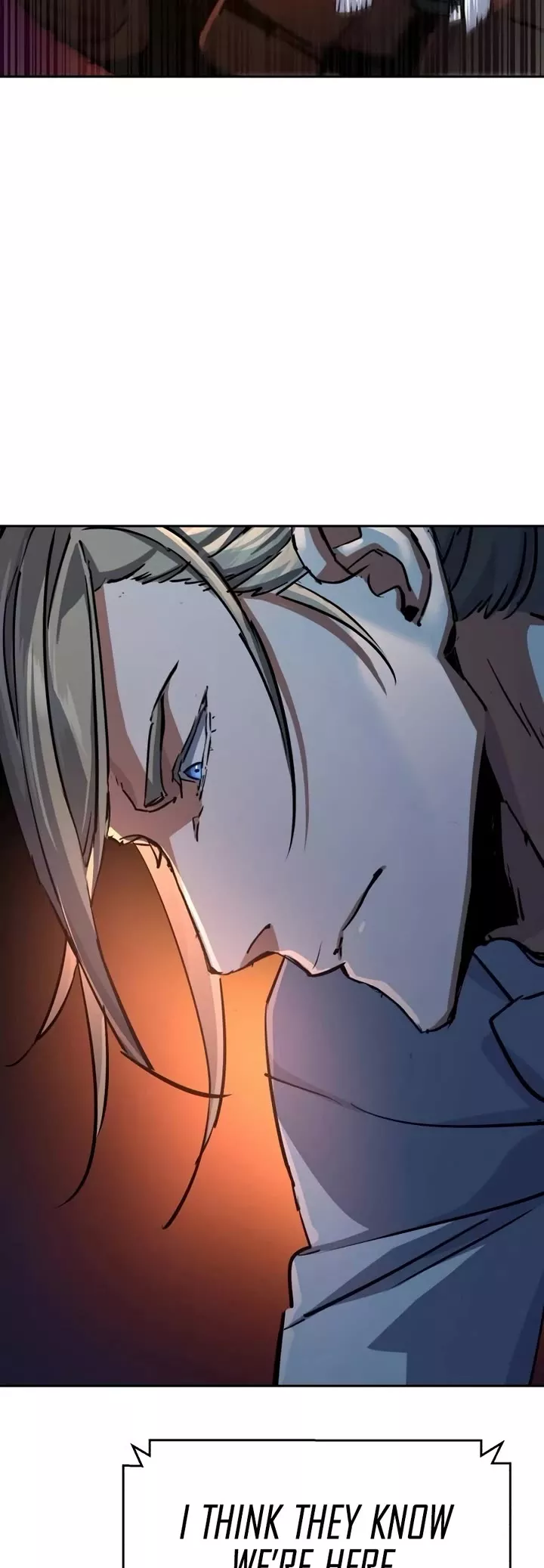 Teenage Mercenary, chapter 217, image 39