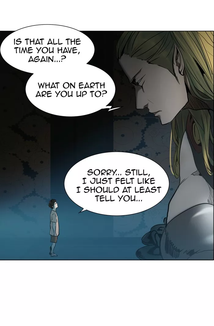 Tower of God, chapter 280, image 13
