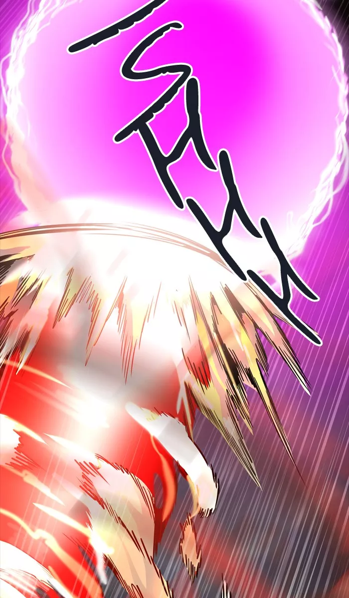 Tower of God, chapter 448, image 50