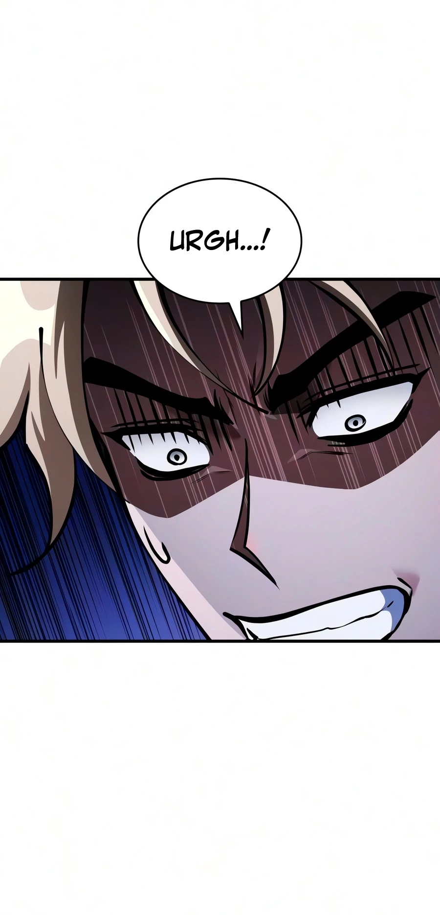 My Exclusive Tower Guide, chapter 120, image 25