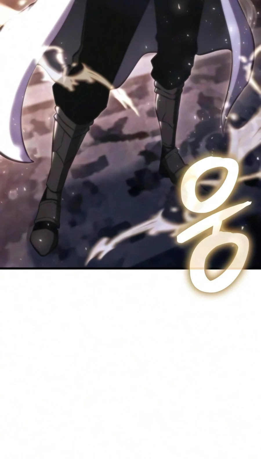 Breakers, chapter 115, image 5