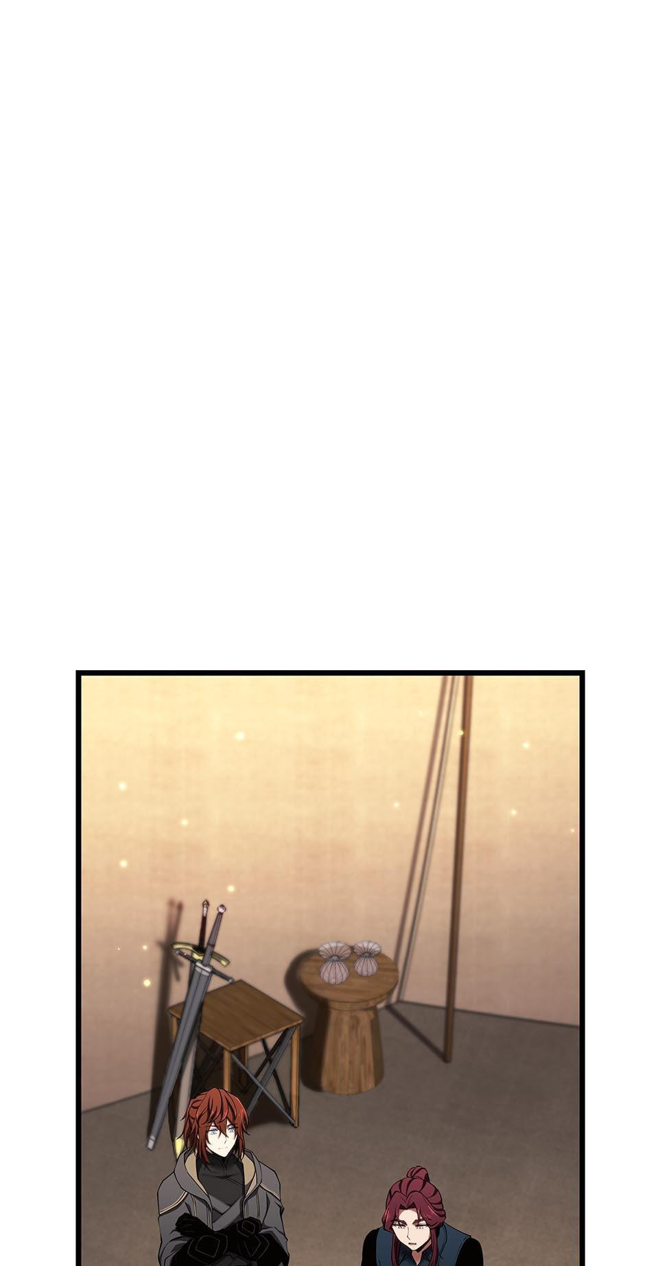 The Beginning After the End, chapter 186, image 7
