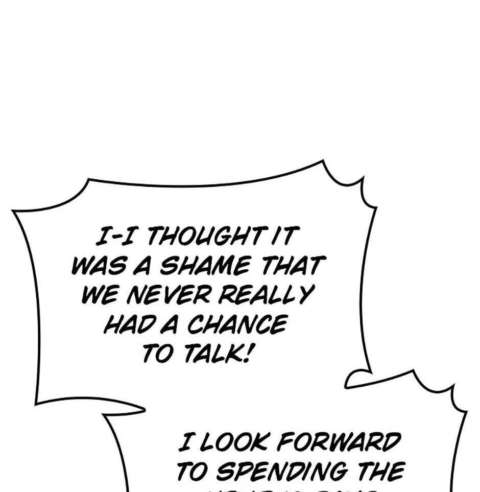 Revenge of the Baskerville Bloodhound, chapter 83, image 37