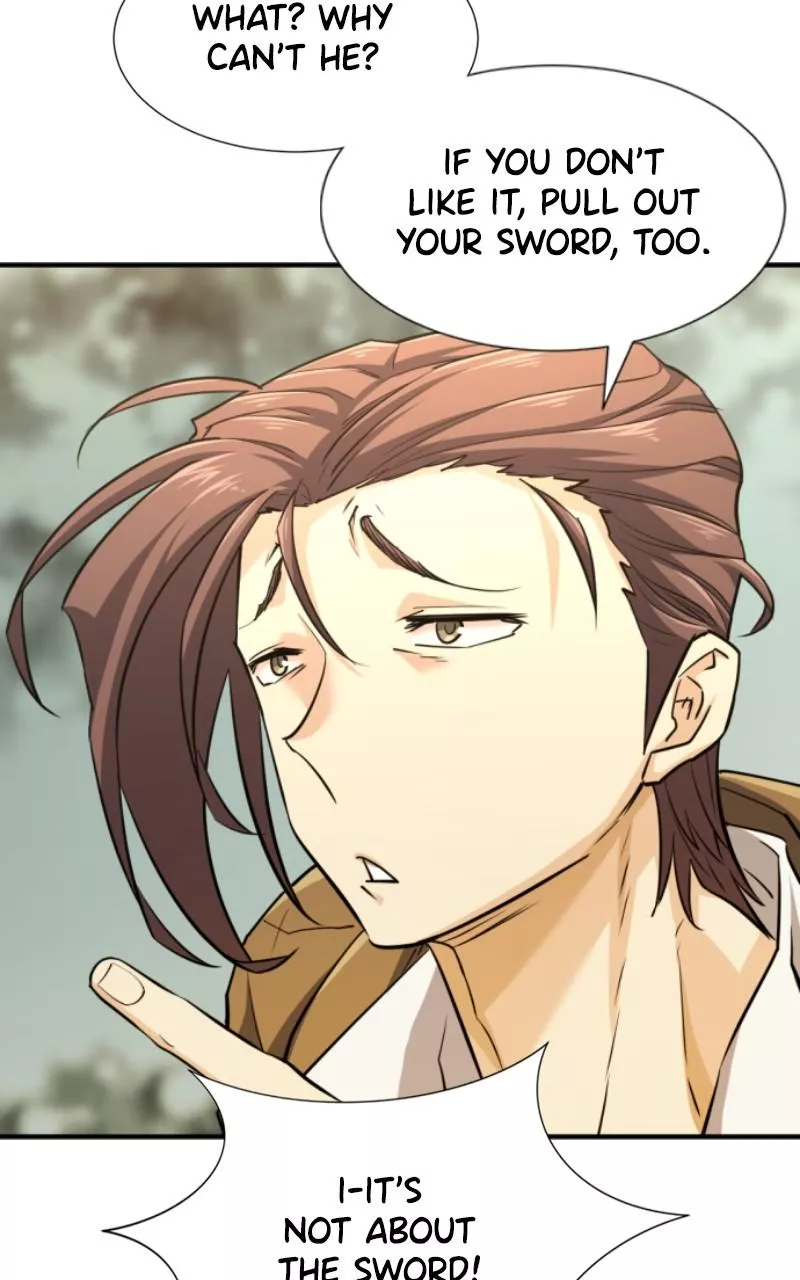 The Greatest Estate Developer, chapter 72, image 27