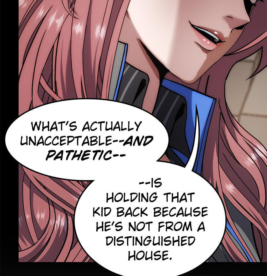 The Beginning After the End, chapter 222, image 56
