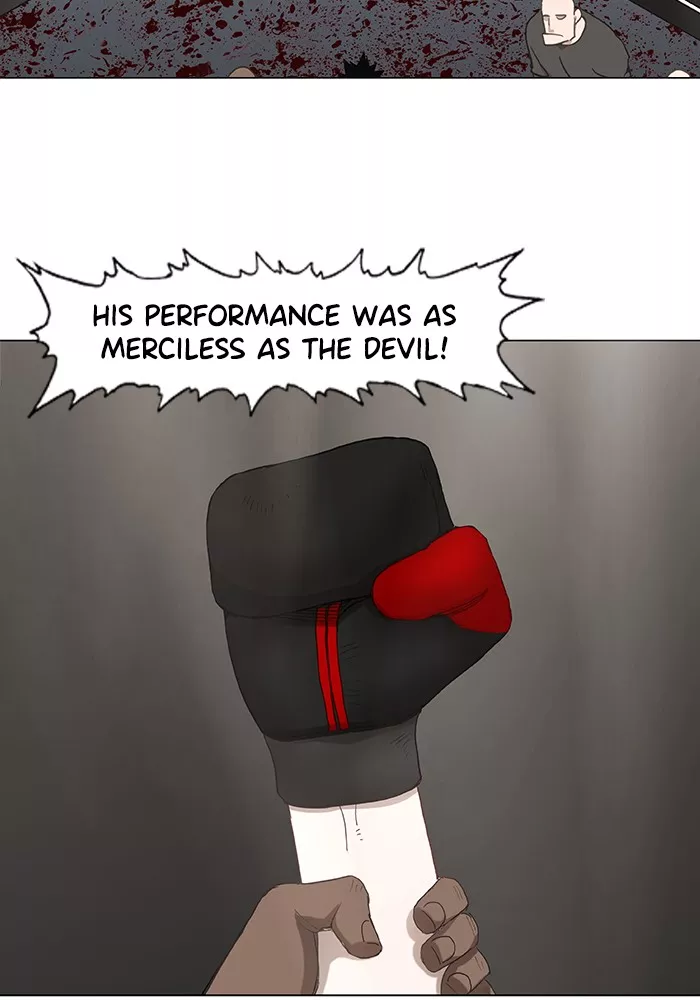 The Boxer, chapter 19, image 3