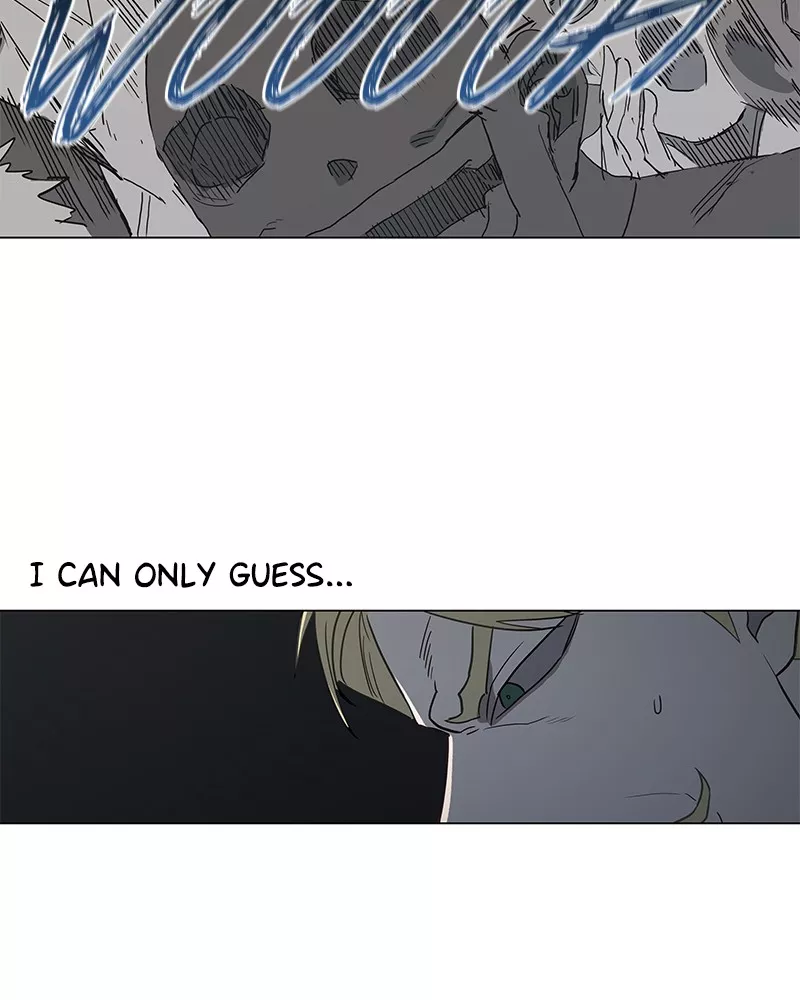 The Boxer, chapter 39, image 40