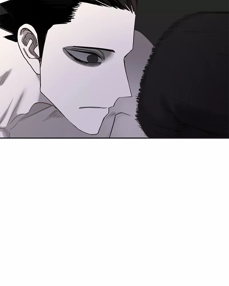 The Boxer, chapter 86, image 24