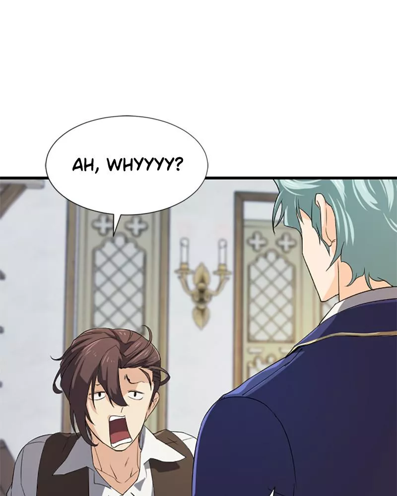 The Greatest Estate Developer, chapter 5, image 20