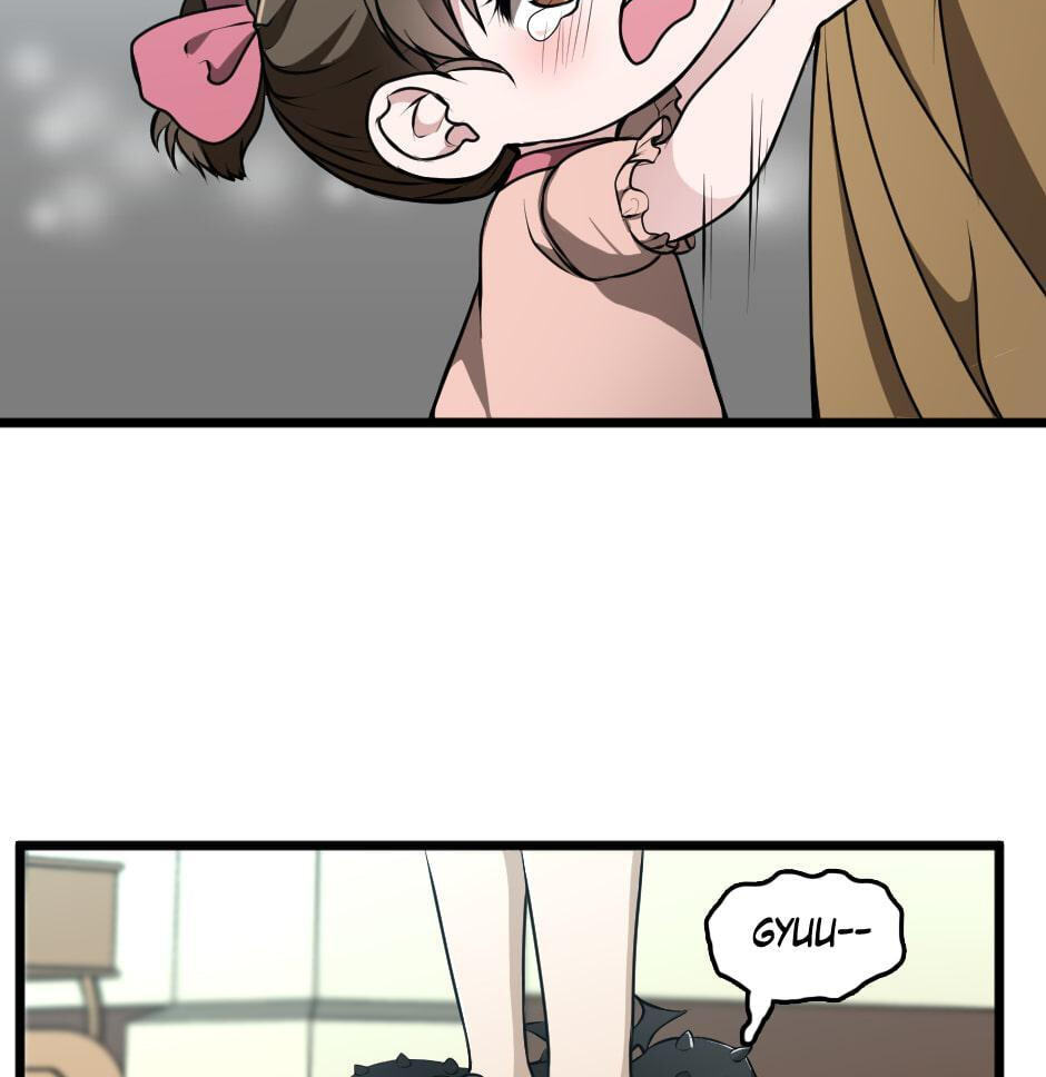 The Beginning After the End, chapter 36, image 10