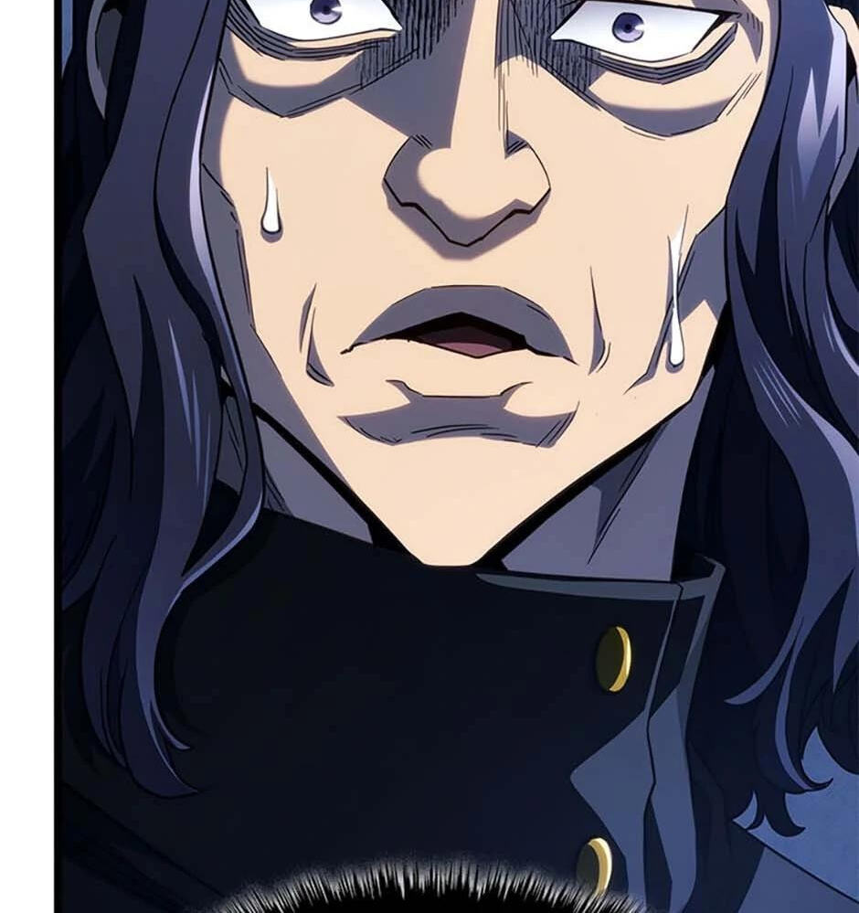 Revenge of the Baskerville Bloodhound, chapter 80, image 23