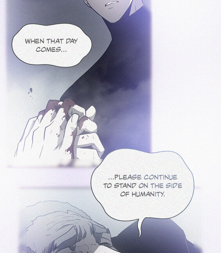 Solo Leveling, chapter 179.12, image 137
