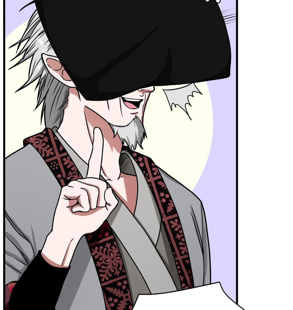 The Beginning After the End, chapter 53, image 159